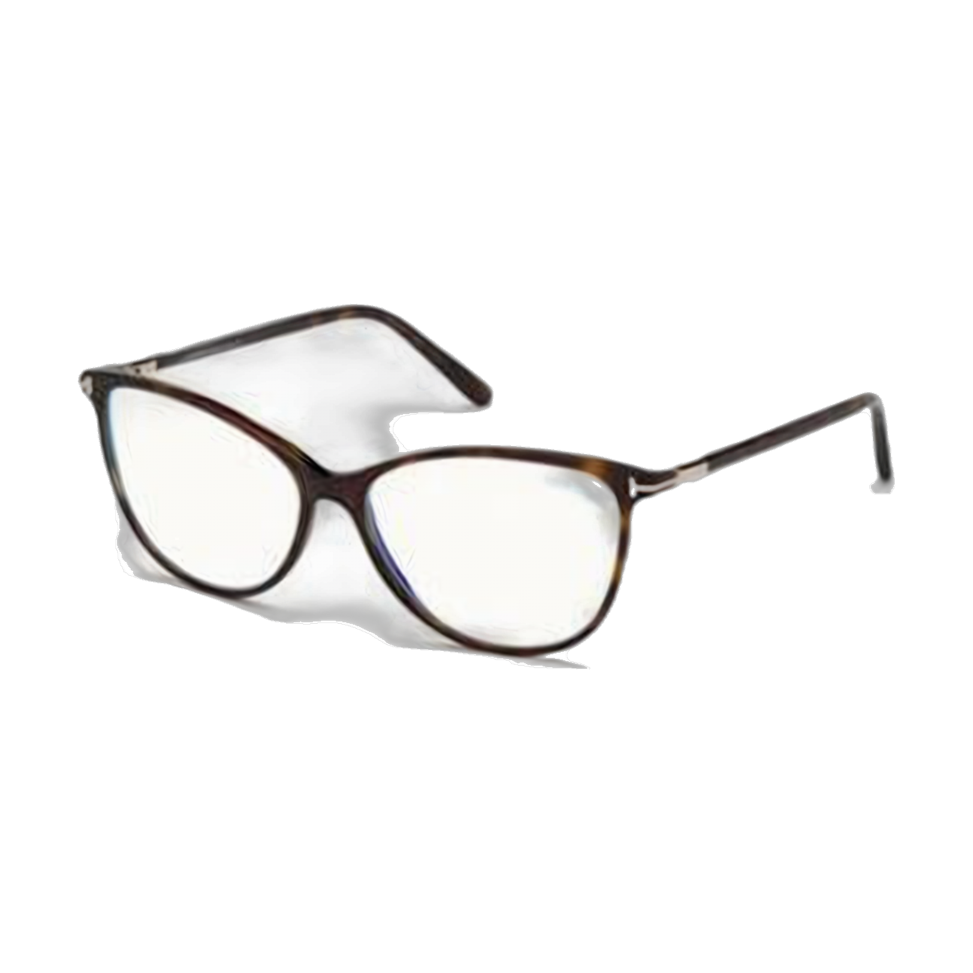 Gafas Graduadas Tom Ford TF5616B 052 56 14