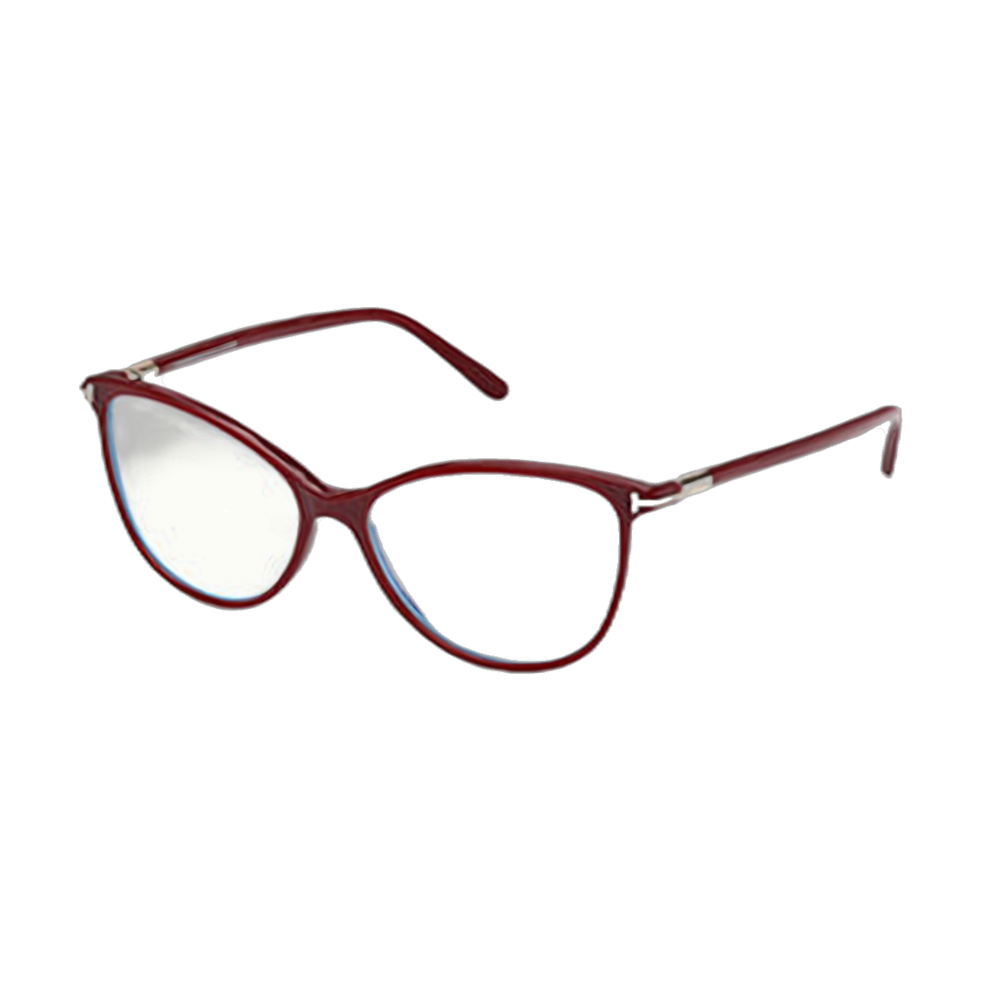 Gafas Graduadas Tom Ford TF5616B 069 54 14