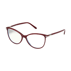 Prescription Glasses Tom Ford TF5616B 069 54 14