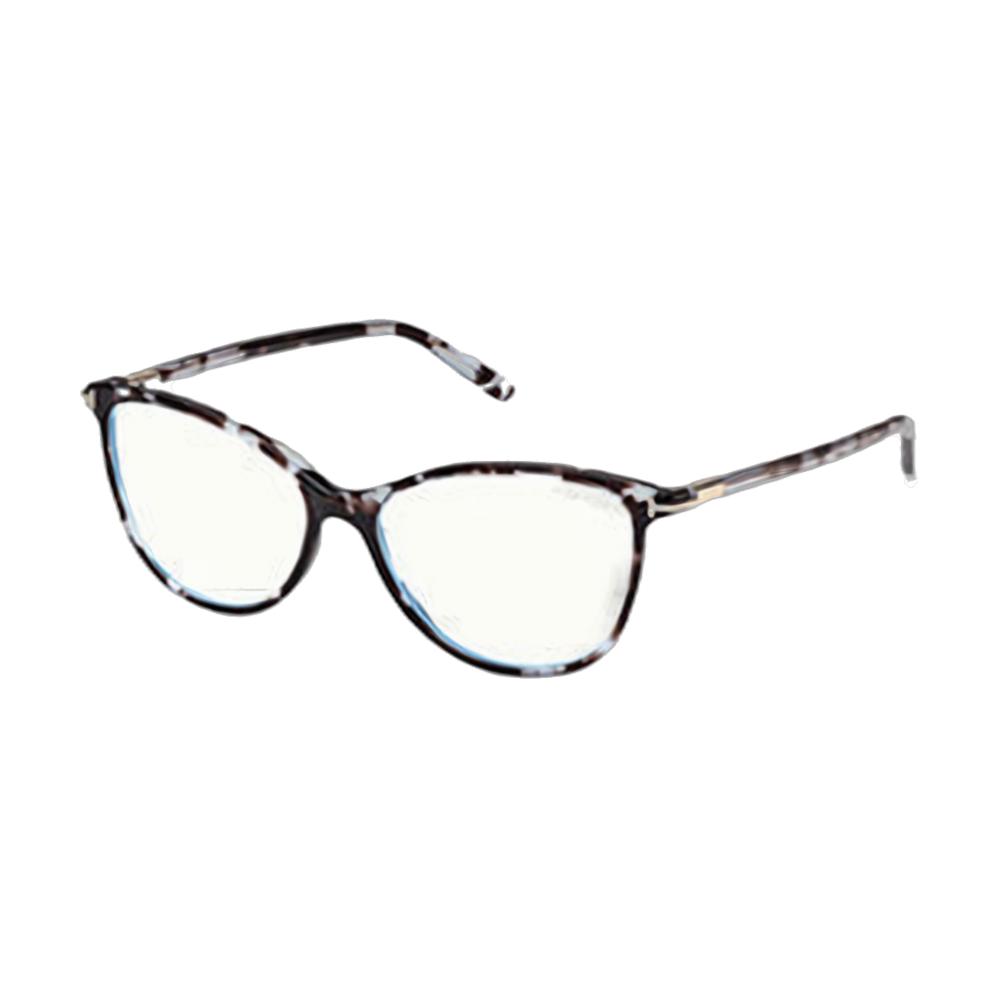 Gafas Graduadas Tom Ford TF5616B 55A 54 14