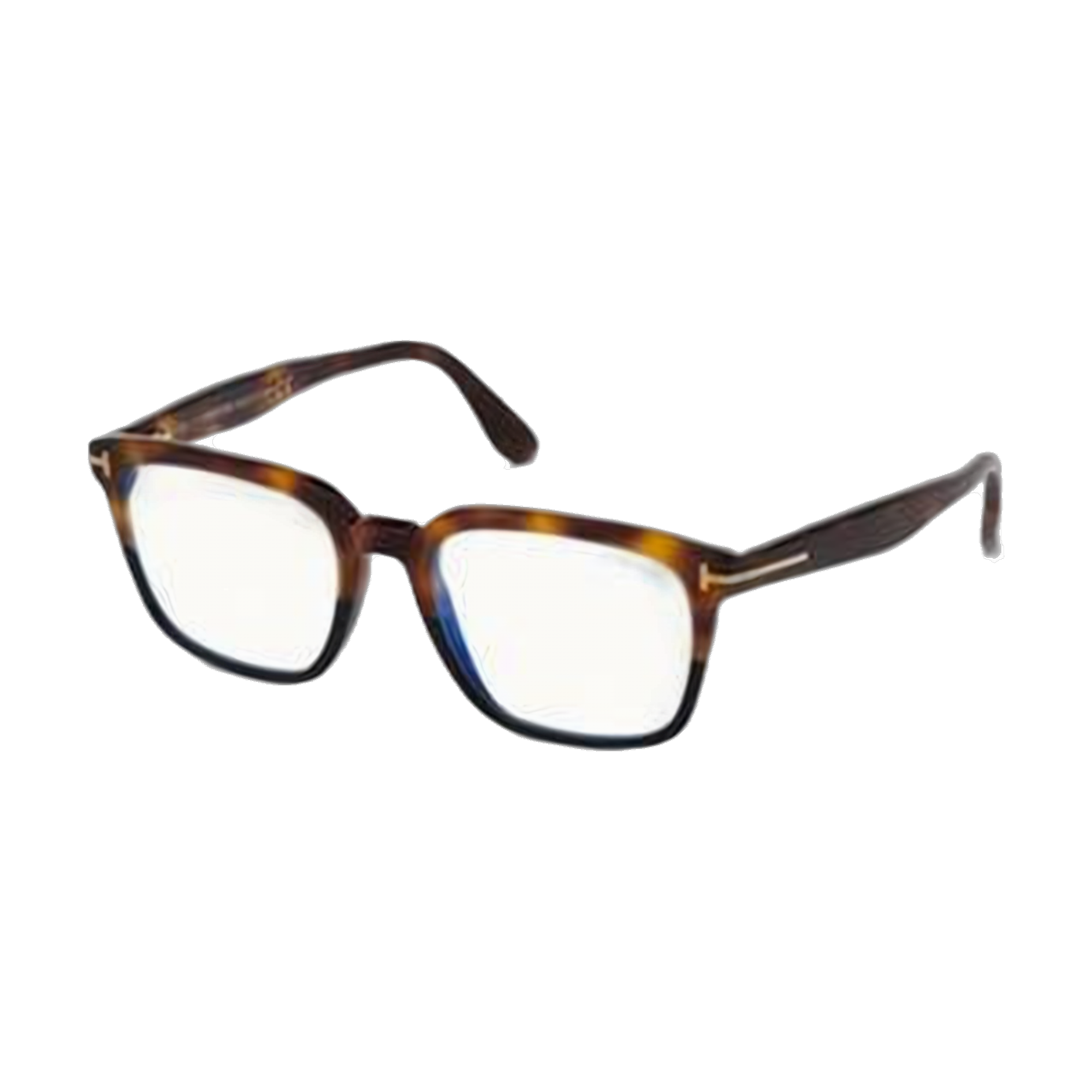 Gafas Graduadas Tom Ford TF5626B 056 53 19
