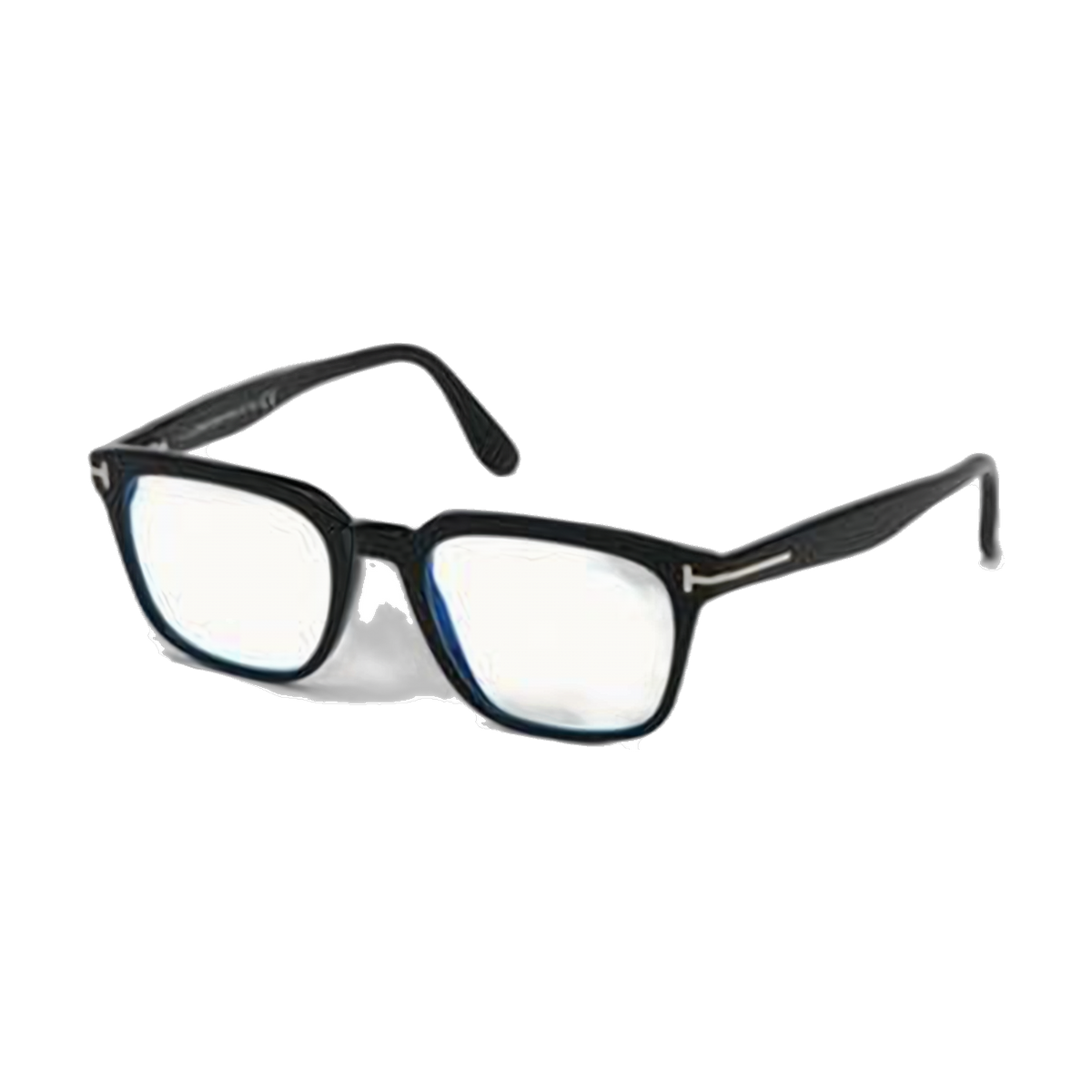 Prescription Glasses Tom Ford TF5626B 001 53 19