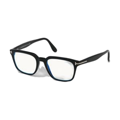 Prescription Glasses Tom Ford TF5626B 001 53 19