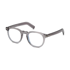 Gafas Graduadas Tom Ford TF5629B 020 48 23