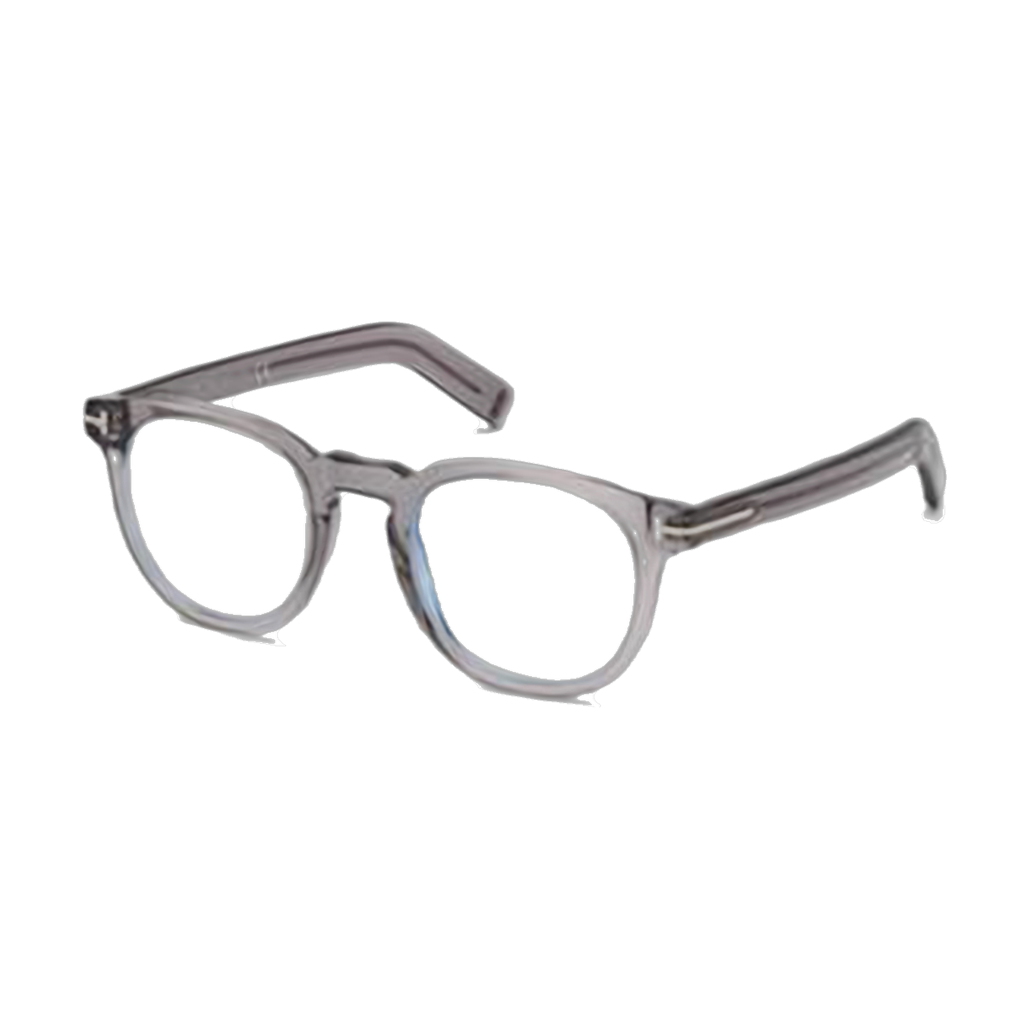 Gafas Graduadas Tom Ford TF5629B 020 50 23