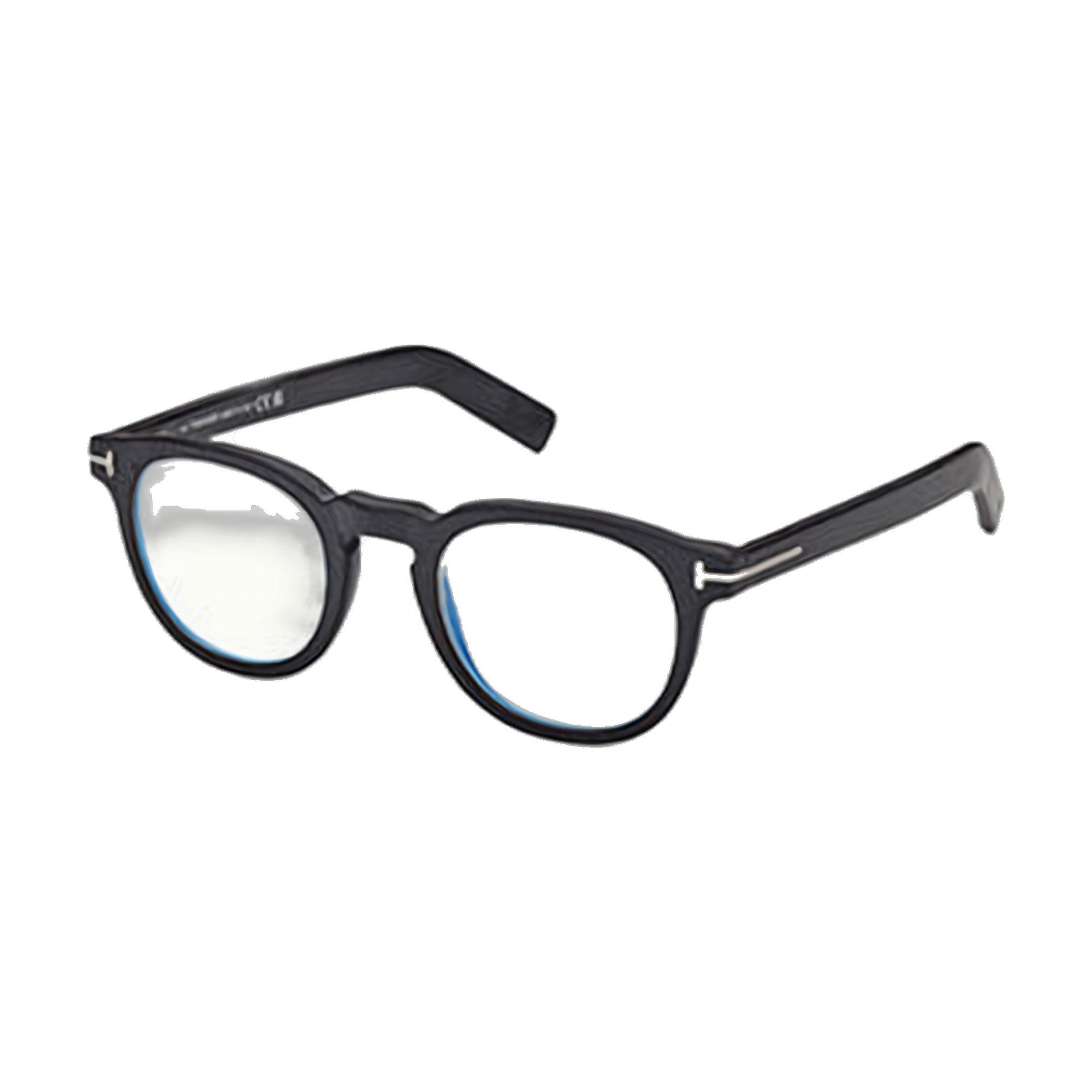 Gafas Graduadas Tom Ford TF5629B 002 50 23