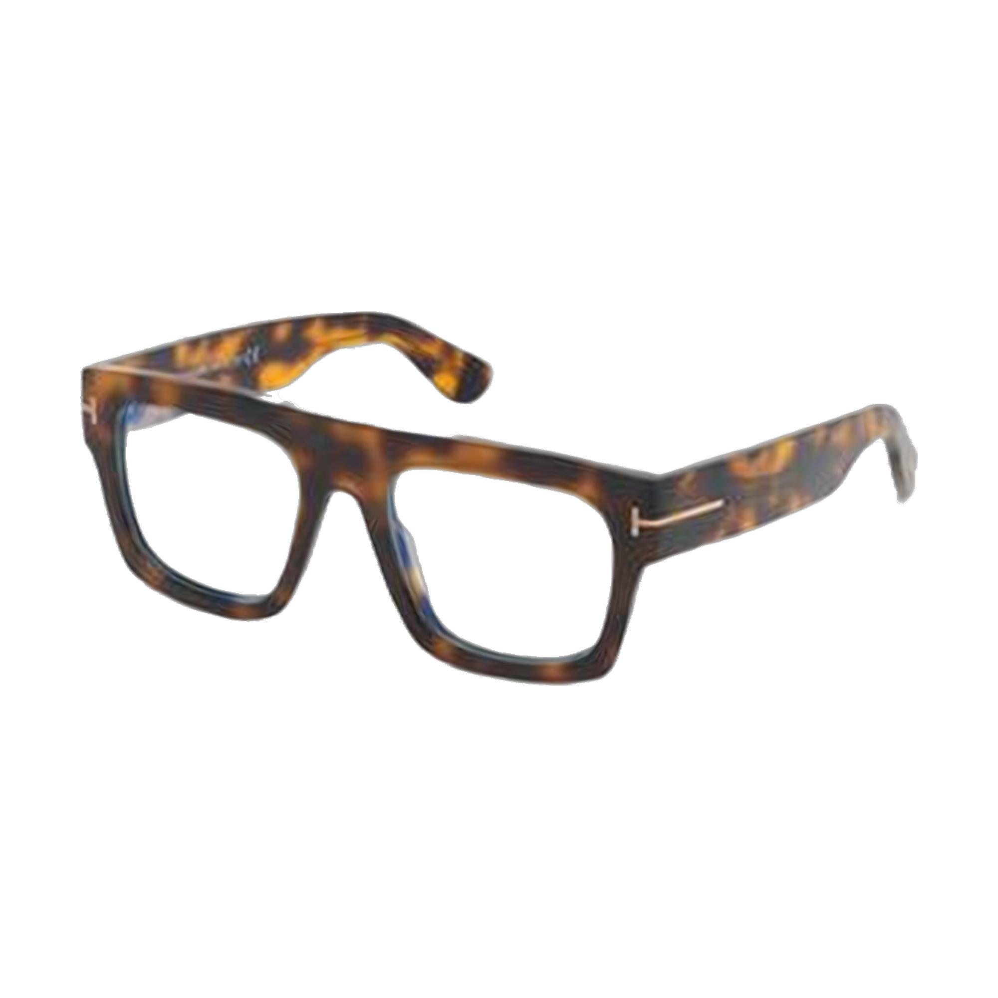 Gafas Graduadas Tom Ford TF5634B 056 53 20