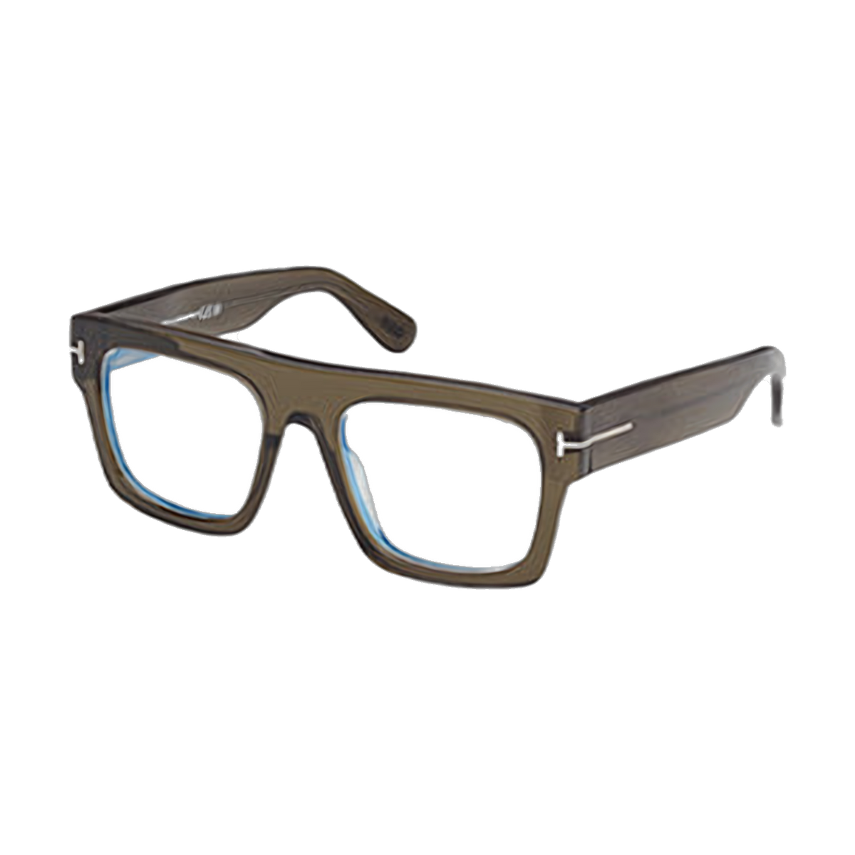 Gafas Graduadas Tom Ford TF5634B 098 53 20