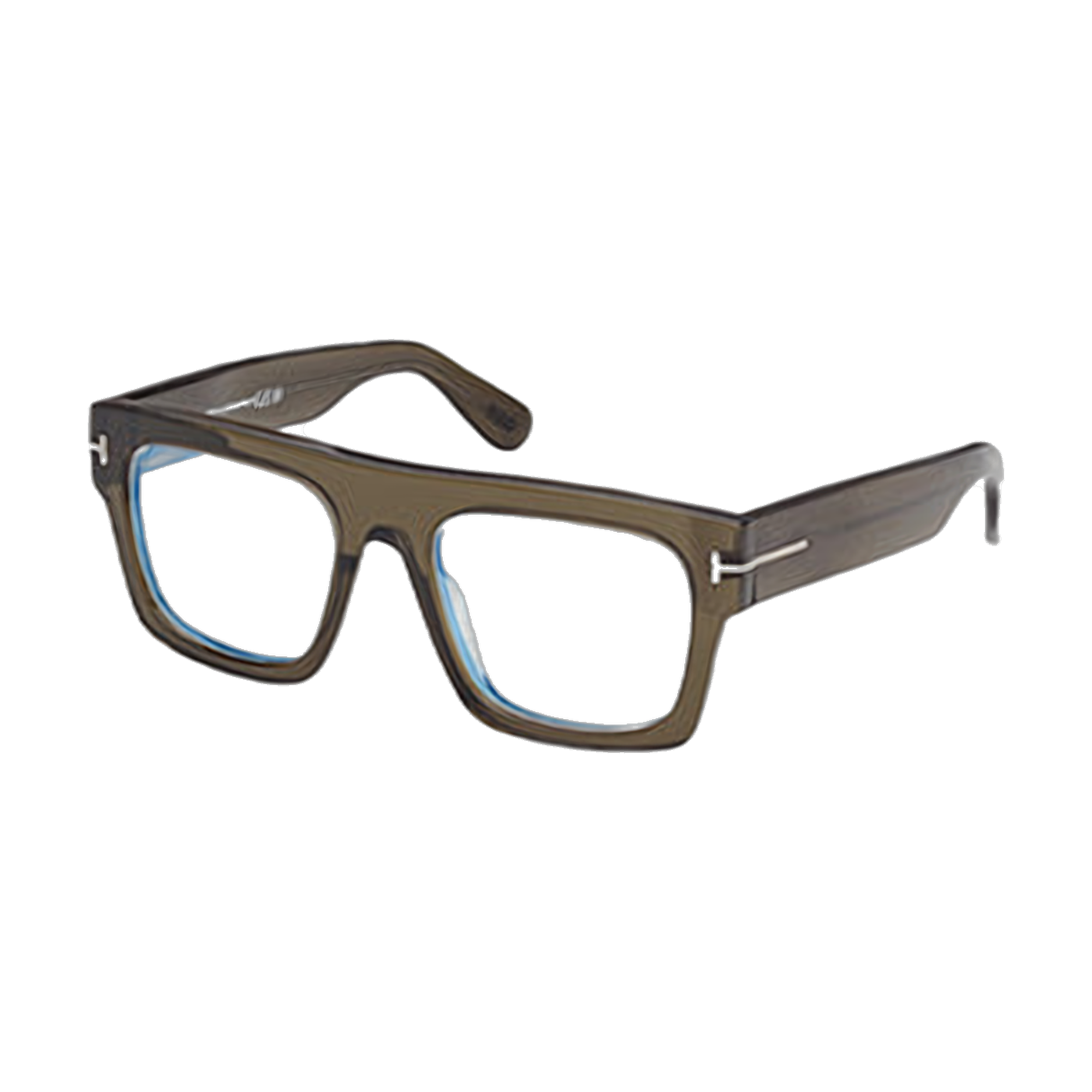 Gafas Graduadas Tom Ford TF5634B 098 53 20