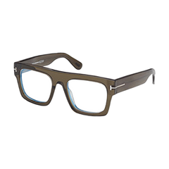 Gafas Graduadas Tom Ford TF5634B 098 53 20