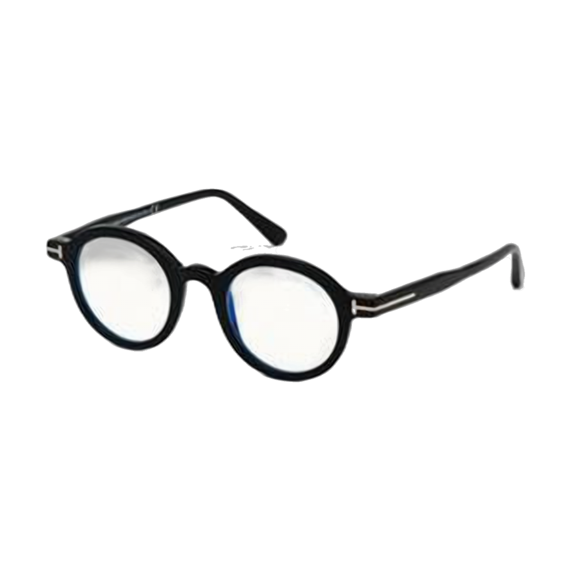 Gafas Graduadas Tom Ford TF5664B 001 45 22