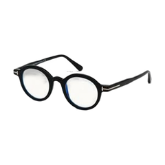 Gafas Graduadas Tom Ford TF5664B 001 45 22