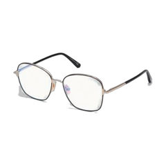 Gafas Graduadas Tom Ford TF5685B 001 53 16