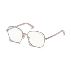 Gafas Graduadas Tom Ford TF5685B 072 53 16
