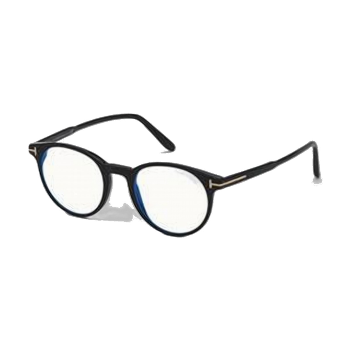 Prescription Glasses Tom Ford TF5695B 001 49 20