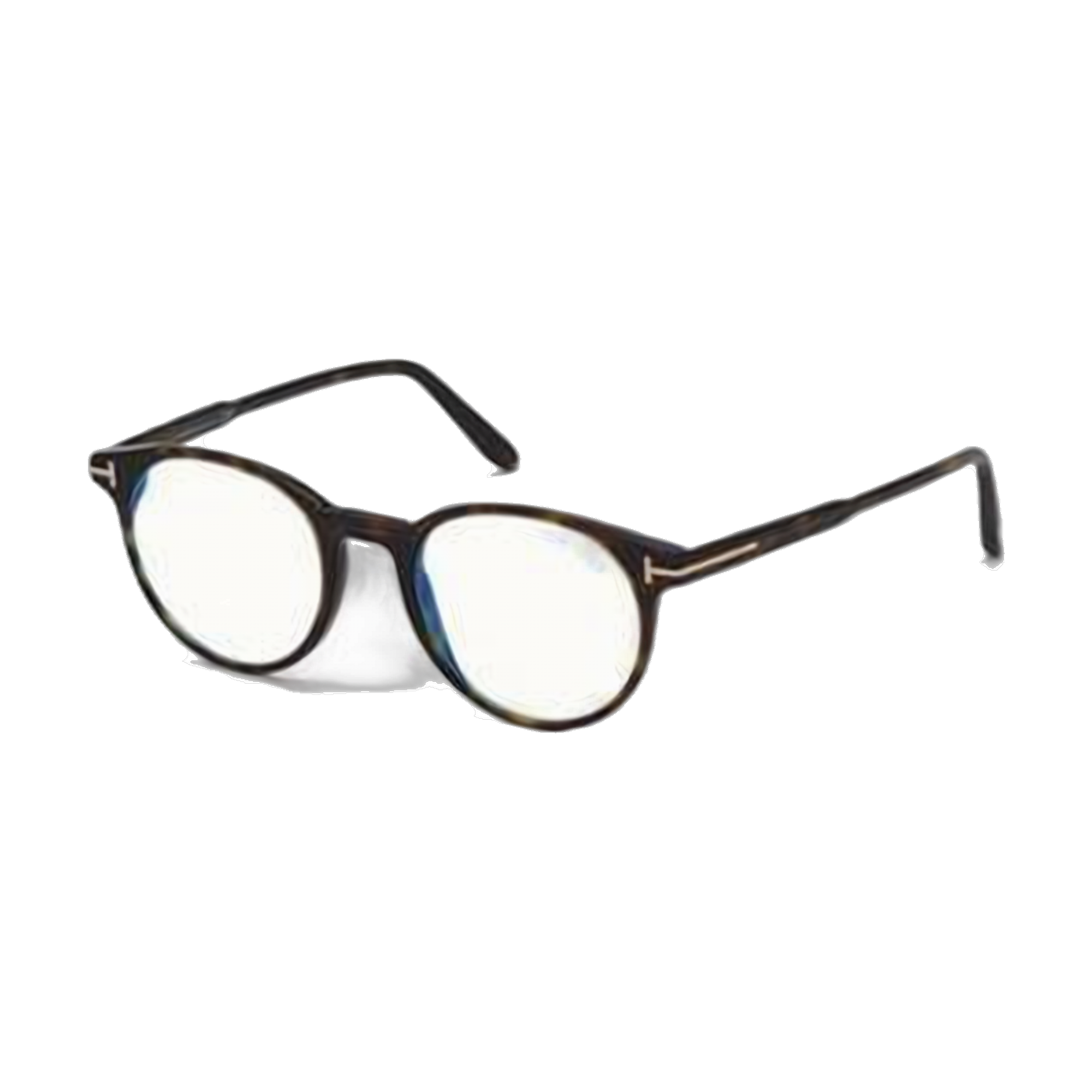 Gafas Graduadas Tom Ford TF5695B 052 49 20