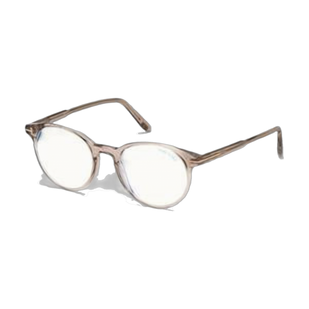 Gafas Graduadas Tom Ford TF5695B 045 49 20