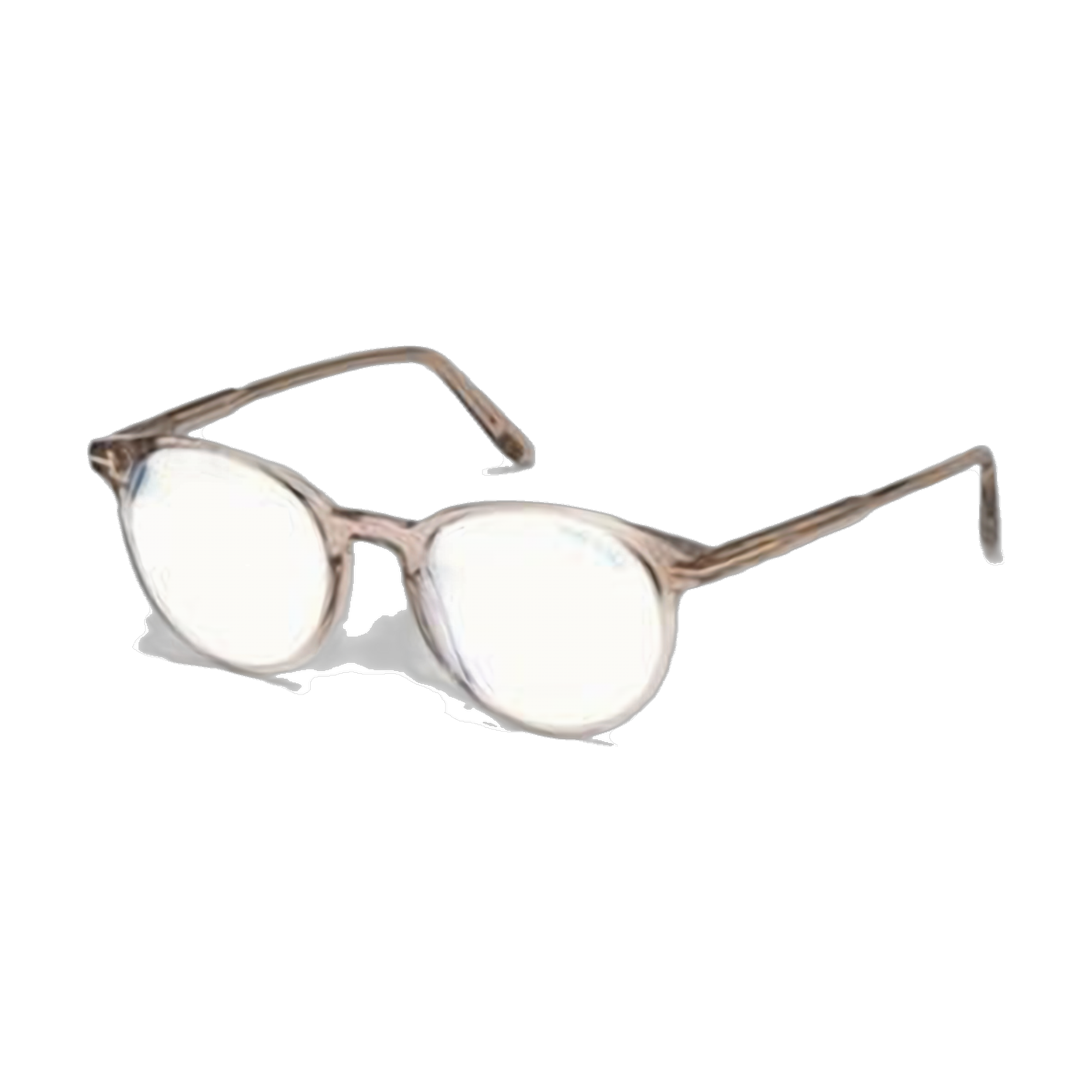 Gafas Graduadas Tom Ford TF5695B 045 49 20