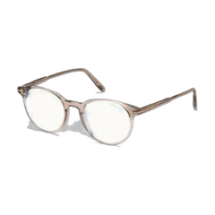 Gafas Graduadas Tom Ford TF5695B 045 49 20
