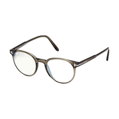 Prescription Glasses Tom Ford TF5695B 096 47 20