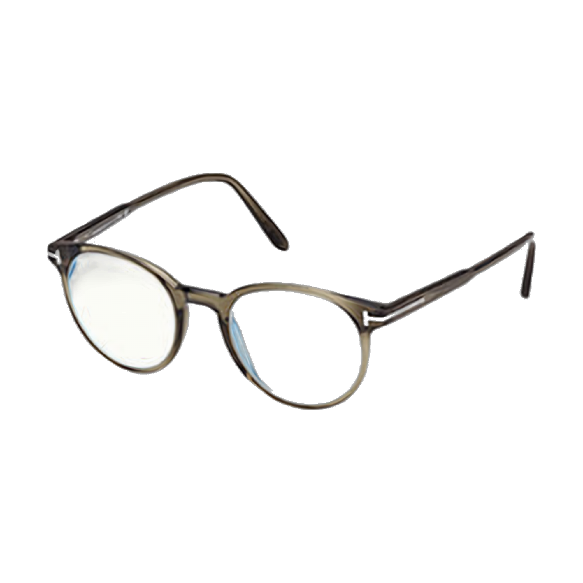 Gafas Graduadas Tom Ford TF5695B 096 49 20
