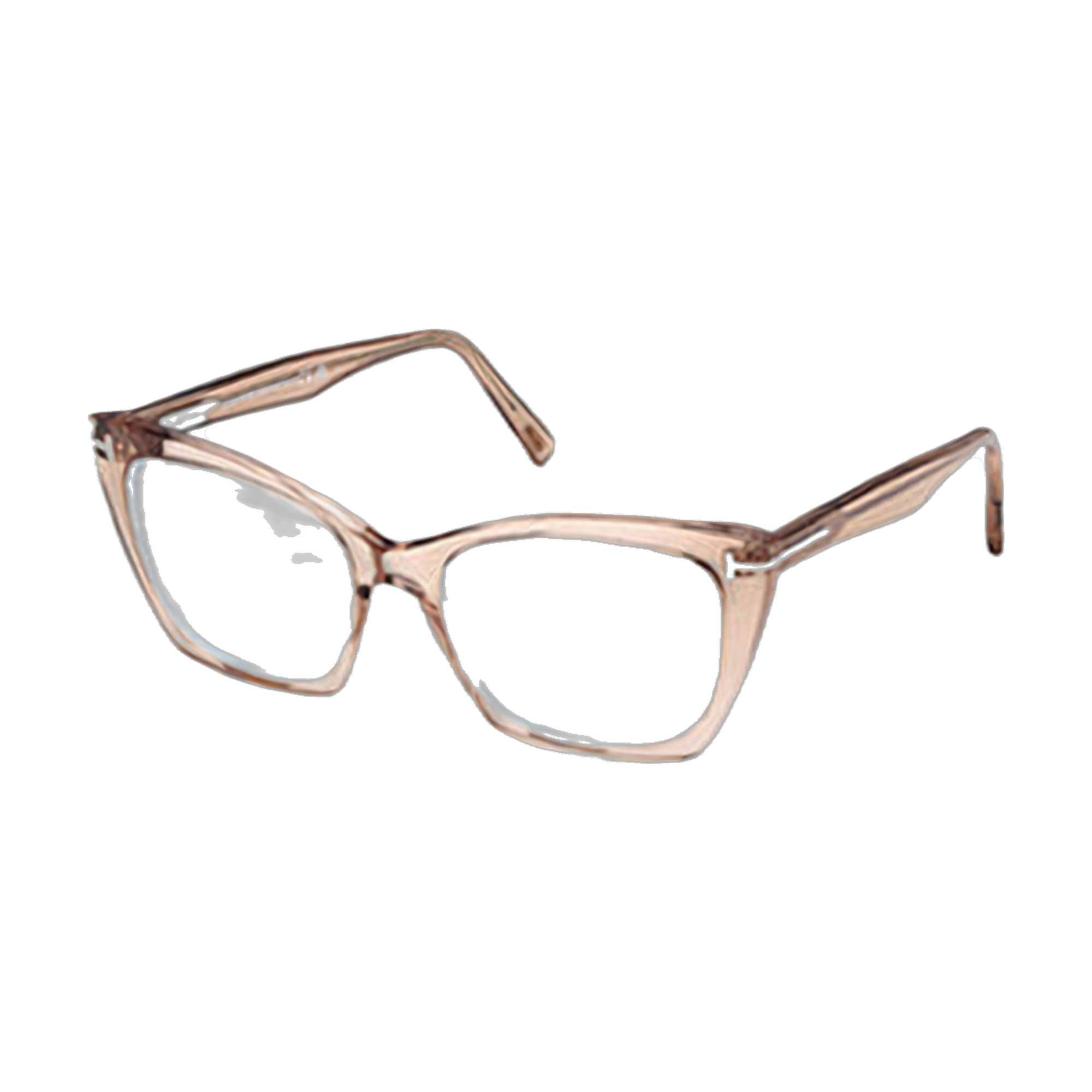 Prescription Glasses Tom Ford TF5709B 045 54 17