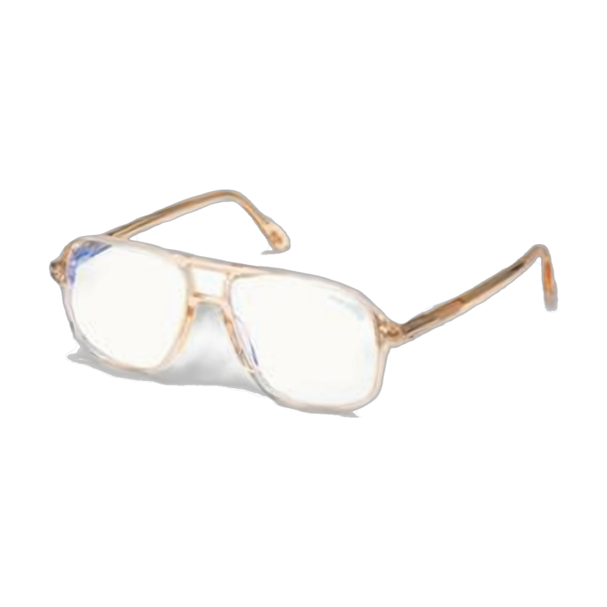 Gafas Graduadas Tom Ford TF5737B 045 56 15