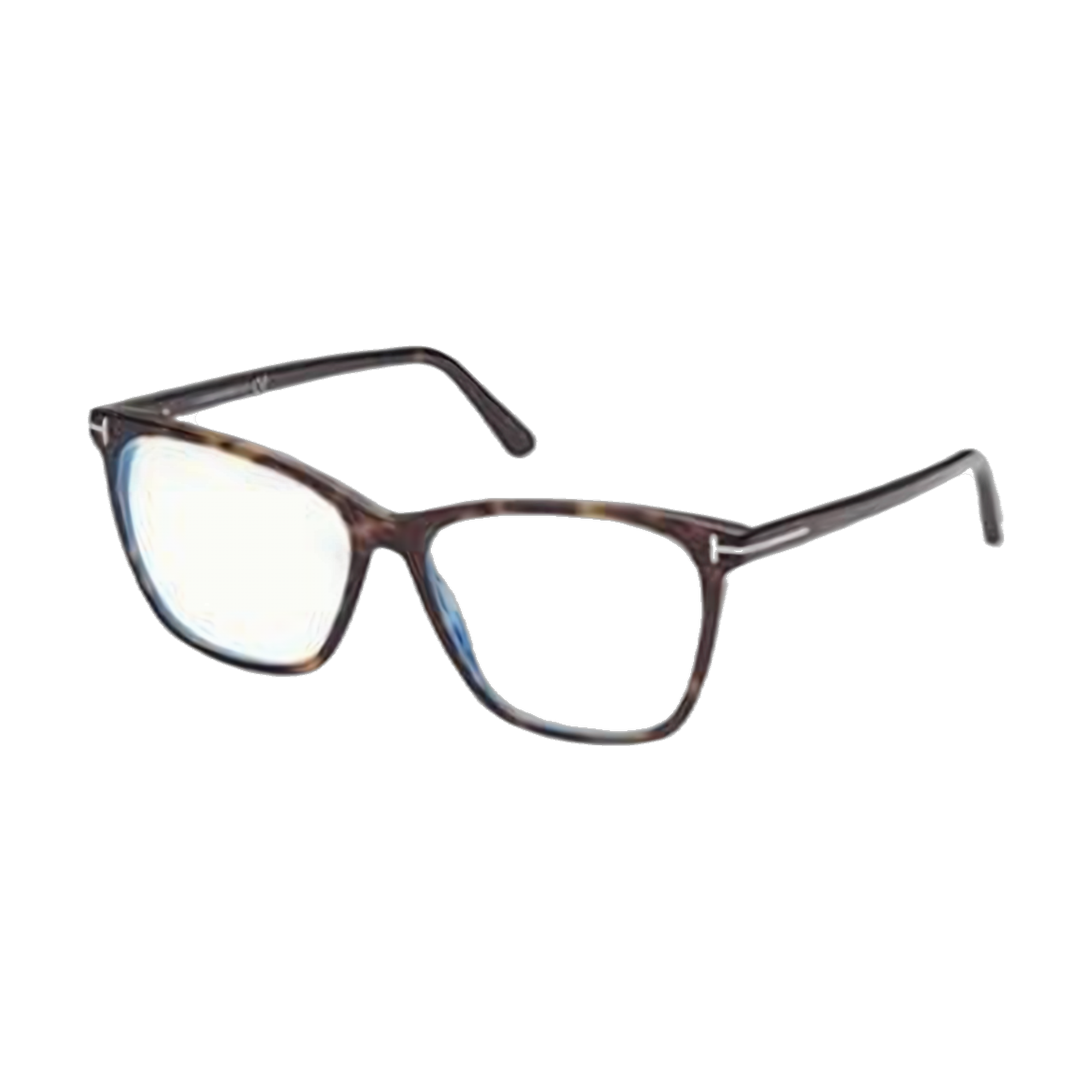 Prescription Glasses Tom Ford TF5762B 052 55 15