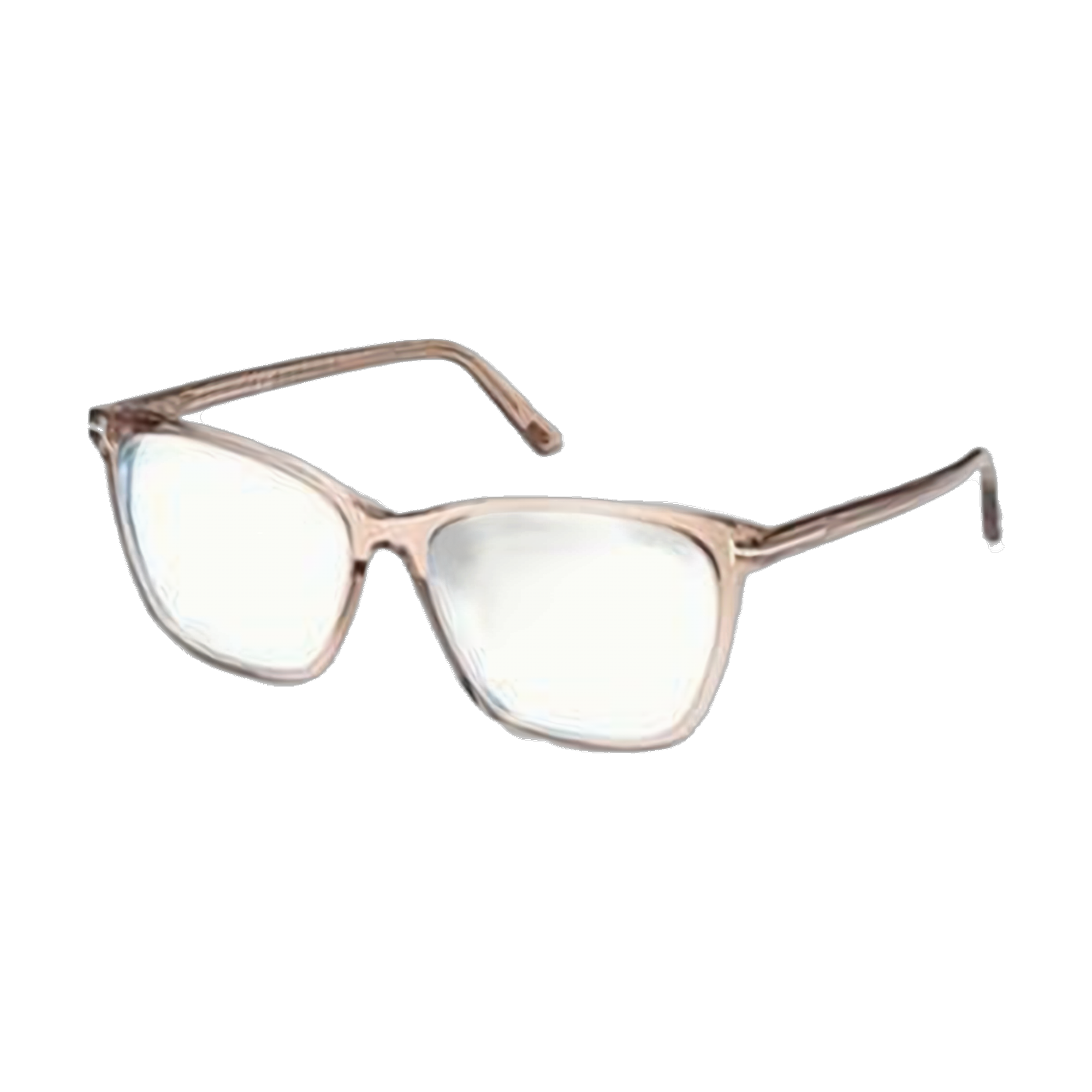 Prescription Glasses Tom Ford TF5762B 045 55 15