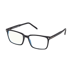 Gafas Graduadas Tom Ford TF5802B 002 55 17