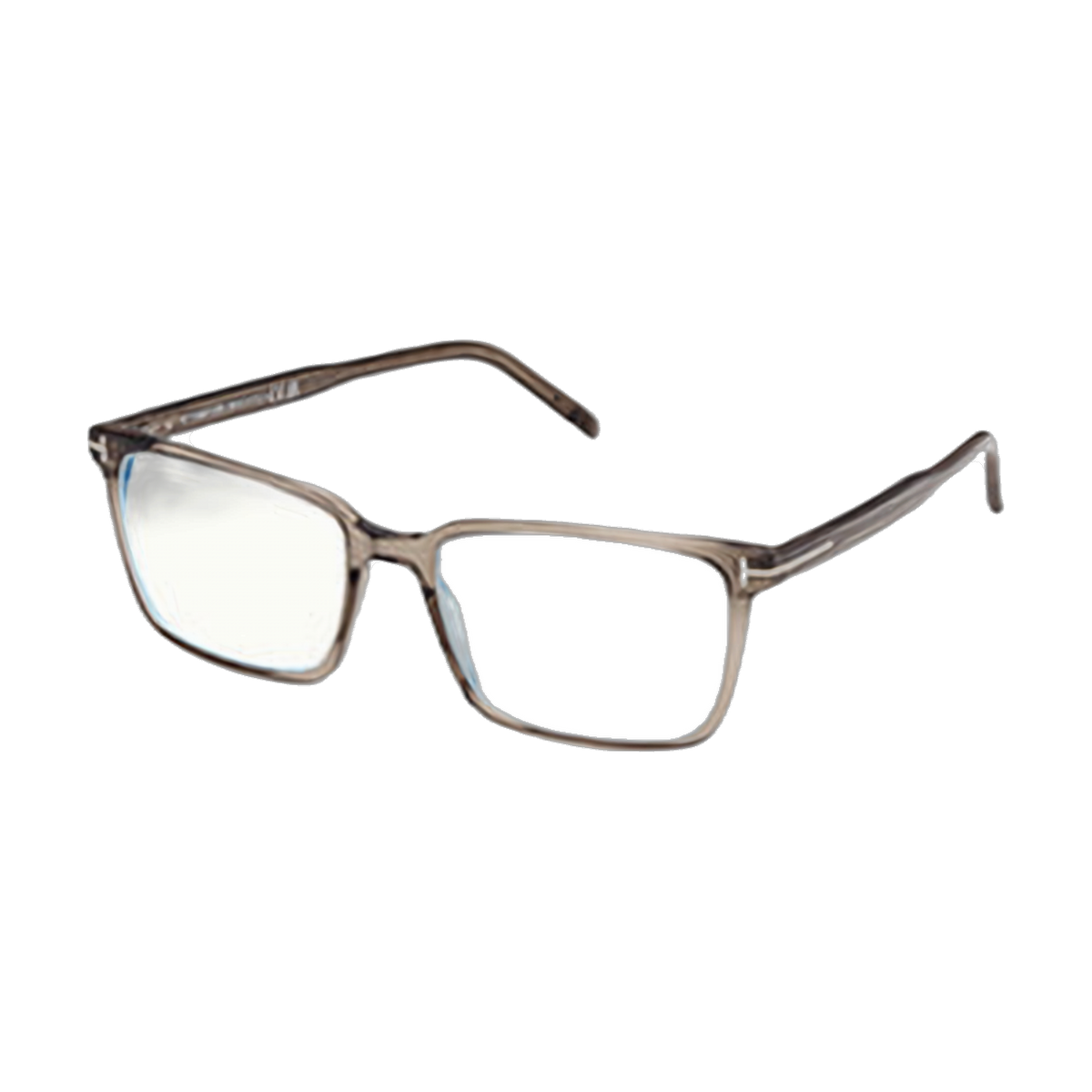 Gafas Graduadas Tom Ford TF5802B 048 55 17
