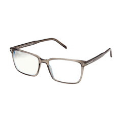 Gafas Graduadas Tom Ford TF5802B 048 55 17