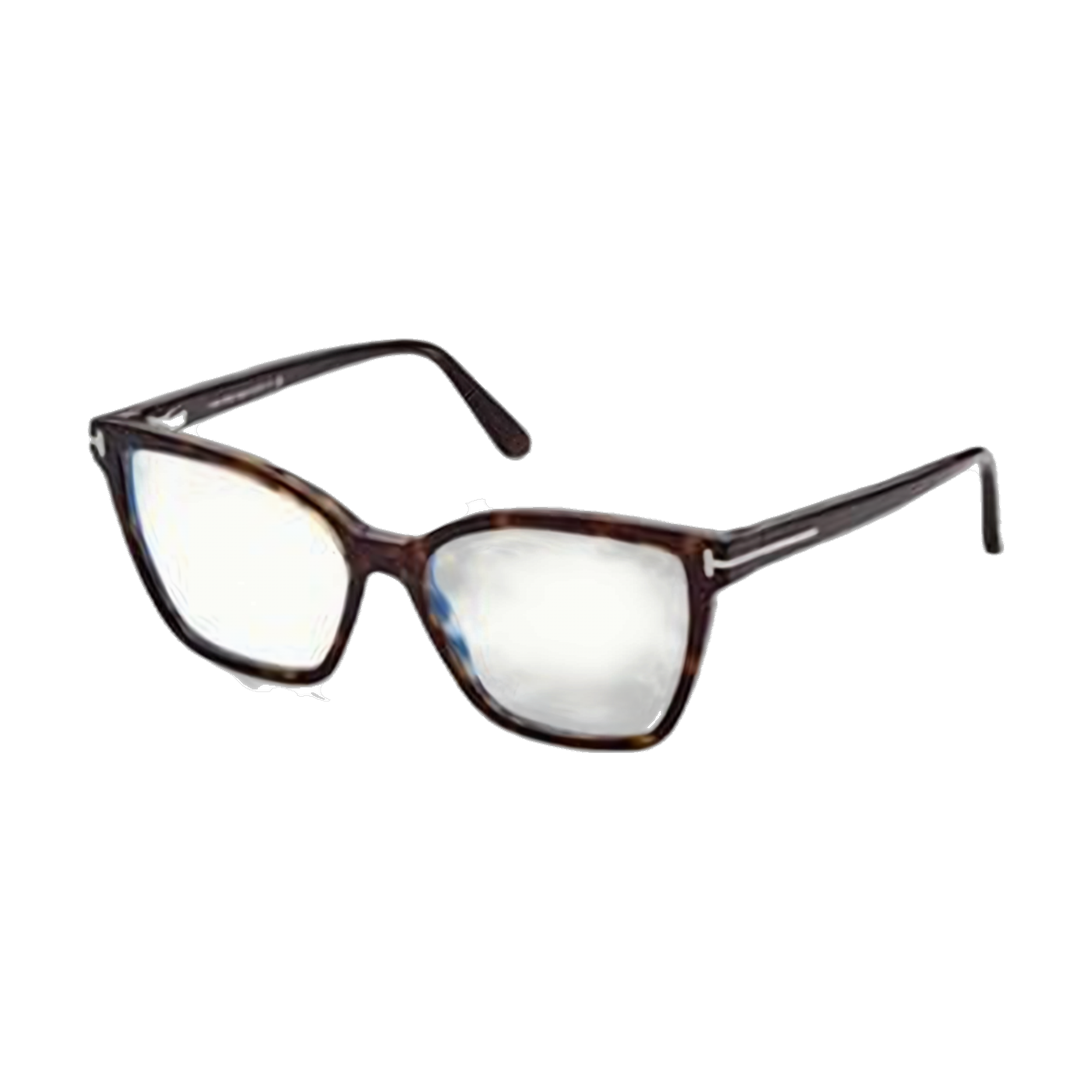 Prescription Glasses Tom Ford TF5812B 052 53 15