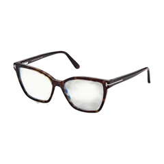 Gafas Graduadas Tom Ford TF5812B 052 53 15