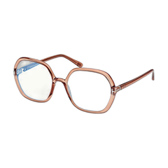 Gafas Graduadas Tom Ford TF5814B 045 55 19