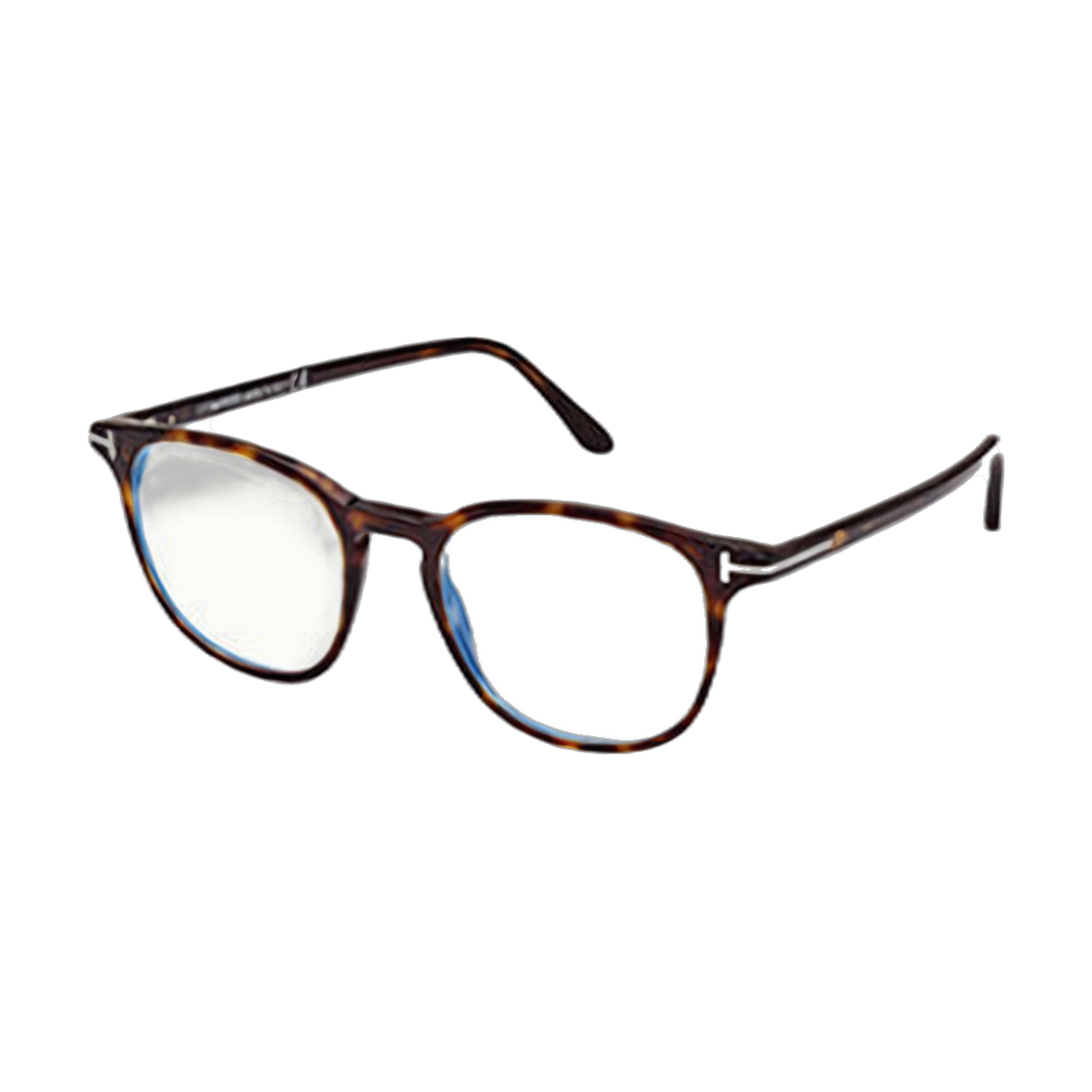 Prescription Glasses Tom Ford TF5832B 052 50 19