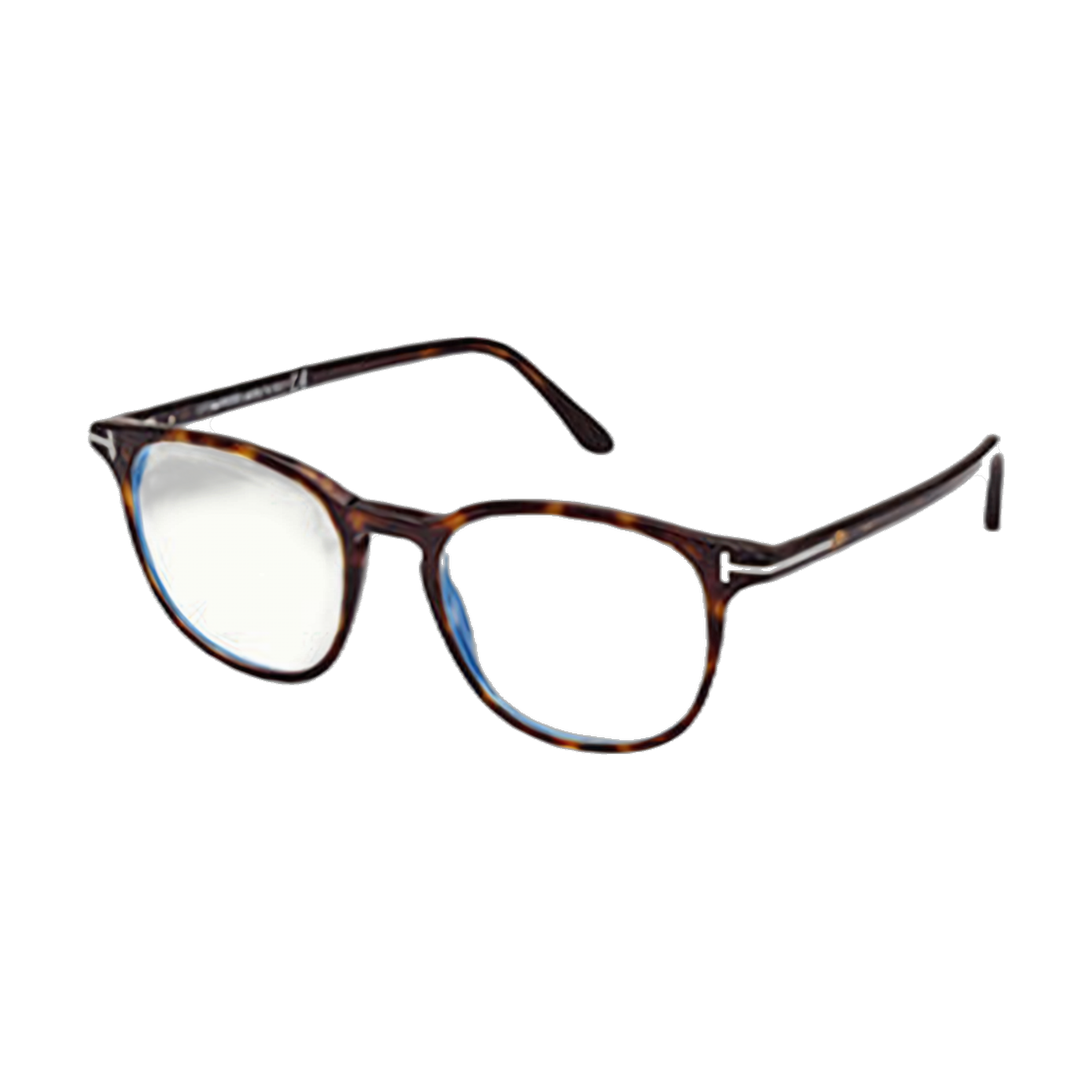 Gafas Graduadas Tom Ford TF5832B 052 50 19