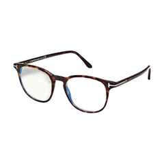Prescription Glasses Tom Ford TF5832B 052 50 19