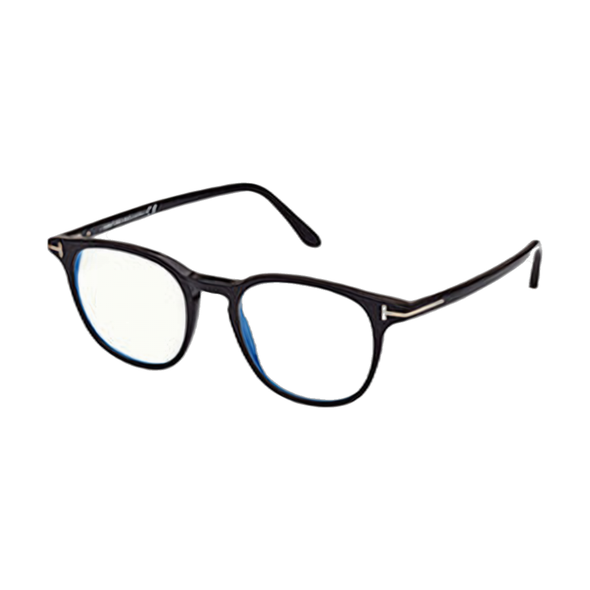 Gafas Graduadas Tom Ford TF5832B 001 48 19
