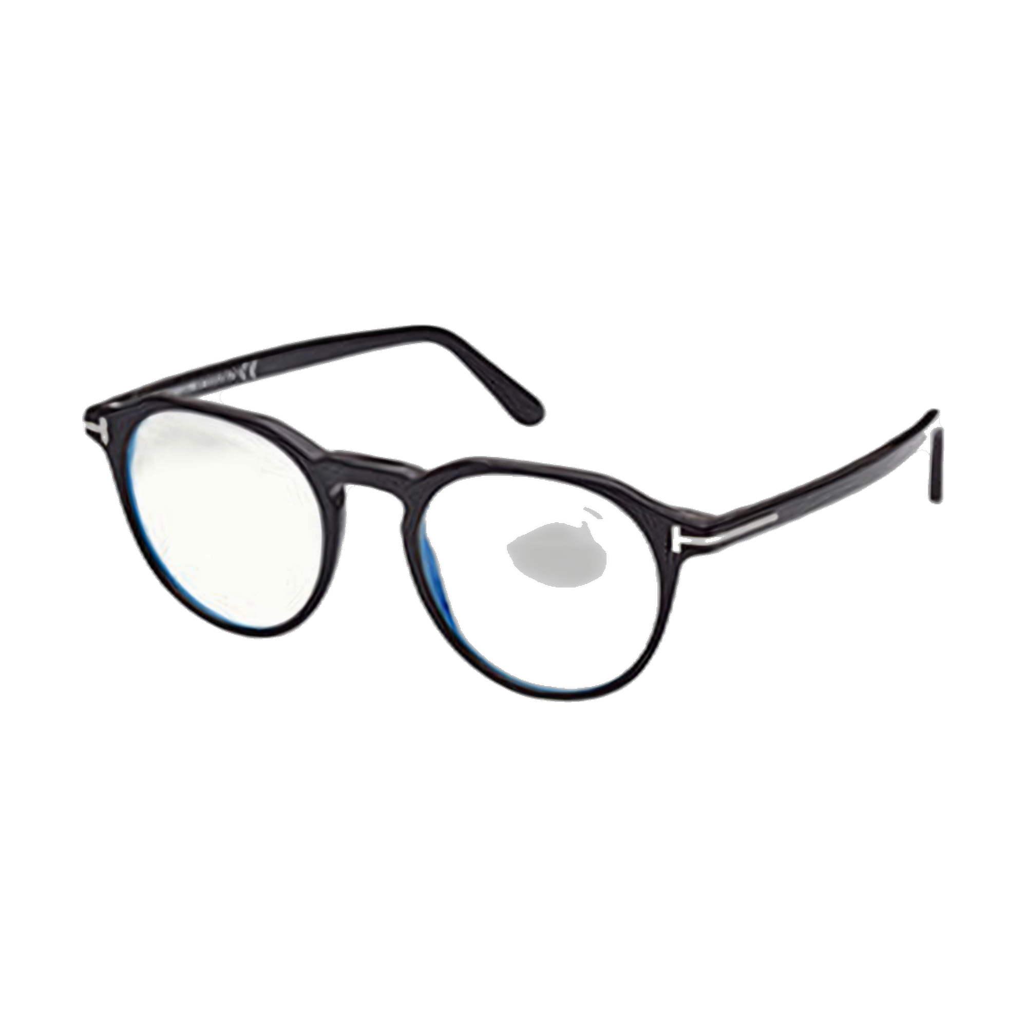 Gafas Graduadas Tom Ford TF5833B 001 49 20