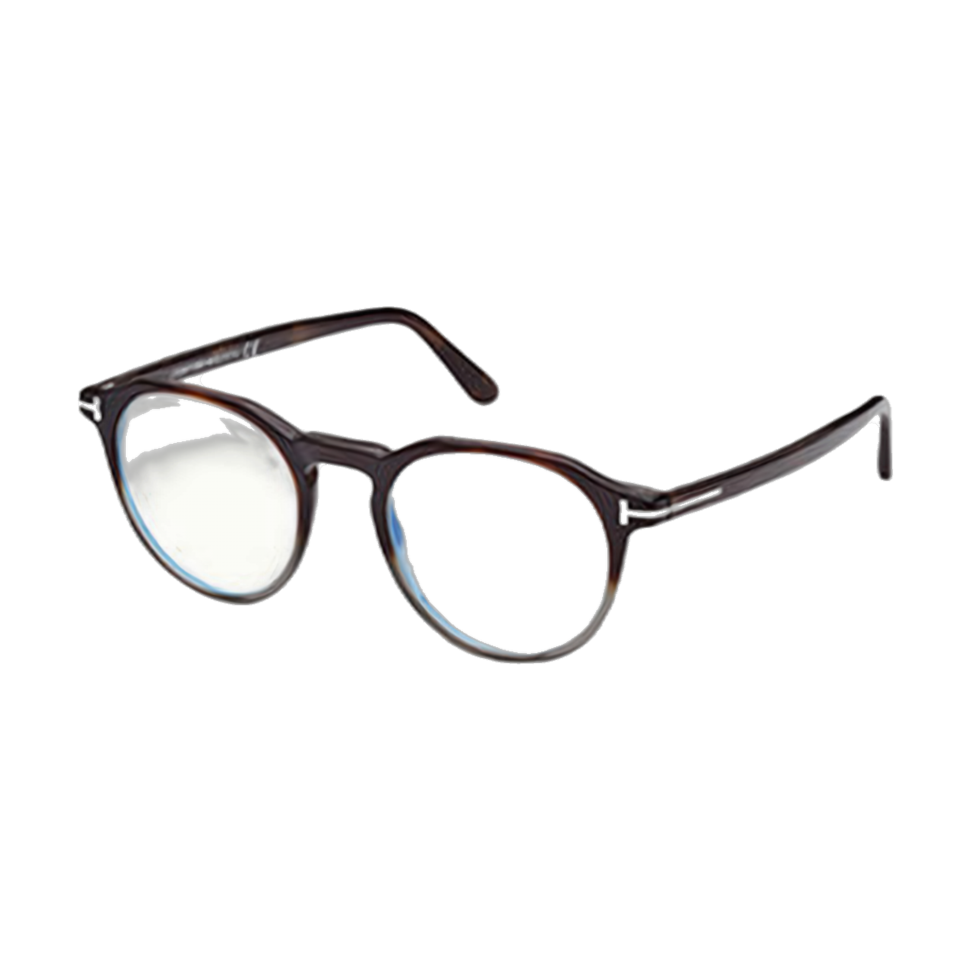 Gafas Graduadas Tom Ford TF5833B 056 49 20