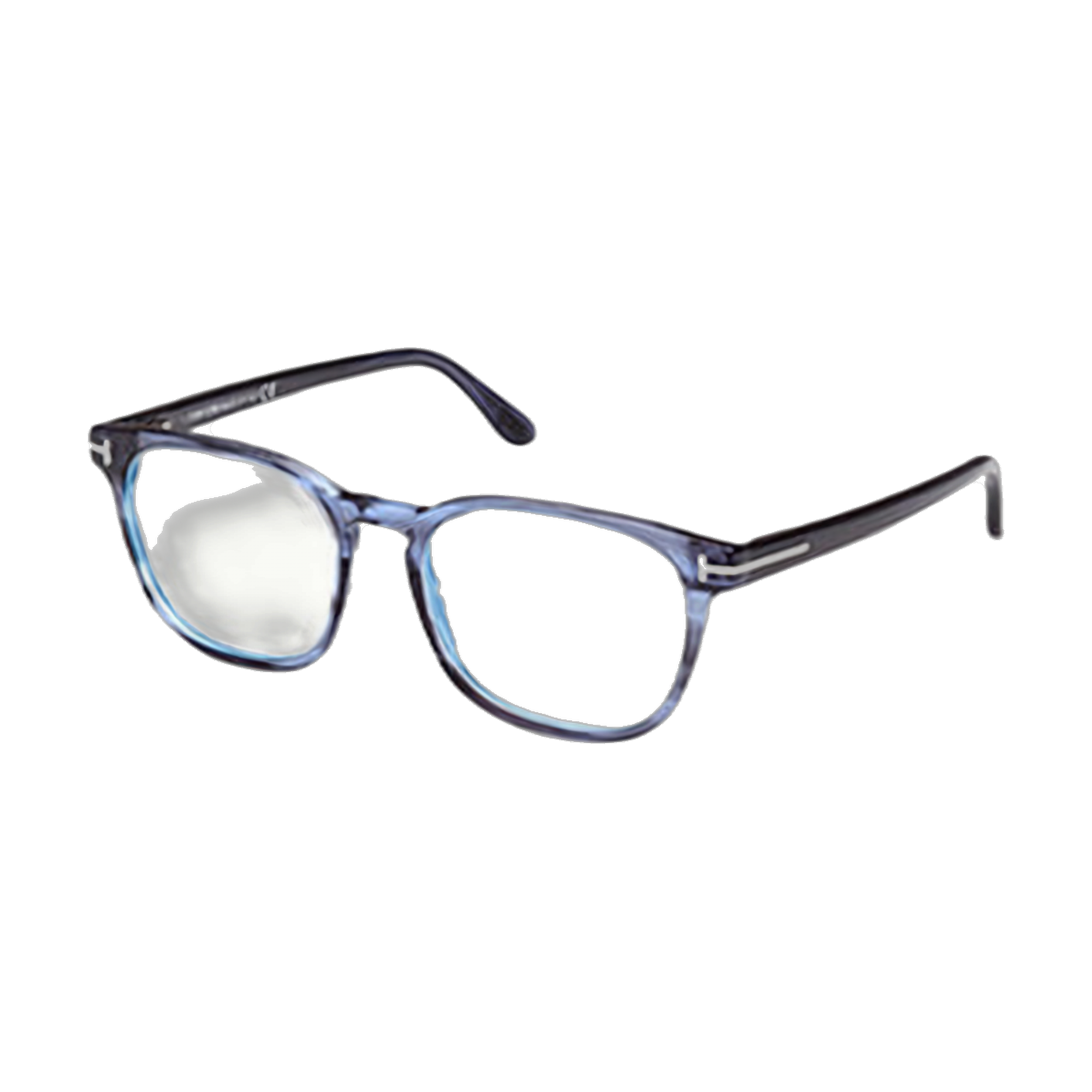 Prescription Glasses Tom Ford TF5868B 092 51 18
