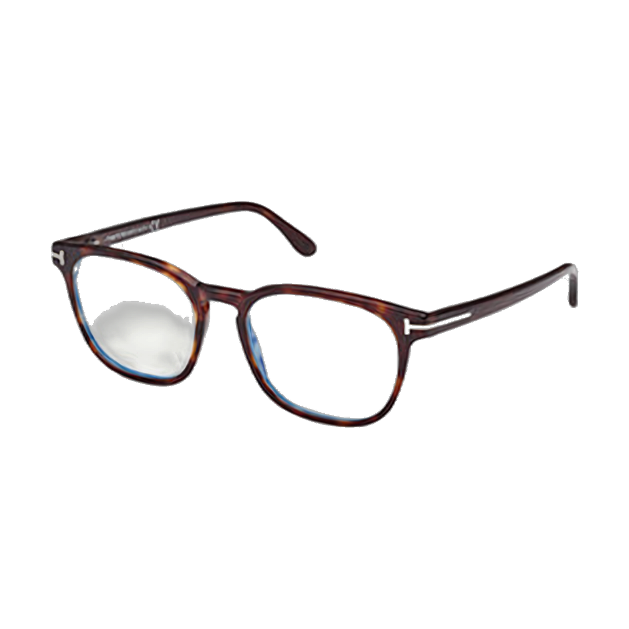 Prescription Glasses Tom Ford TF5868B 052 53 18