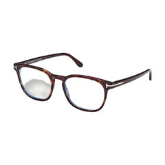 Gafas Graduadas Tom Ford TF5868B 052 53 18