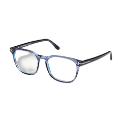 Gafas Graduadas Tom Ford TF5868B 092 53 18