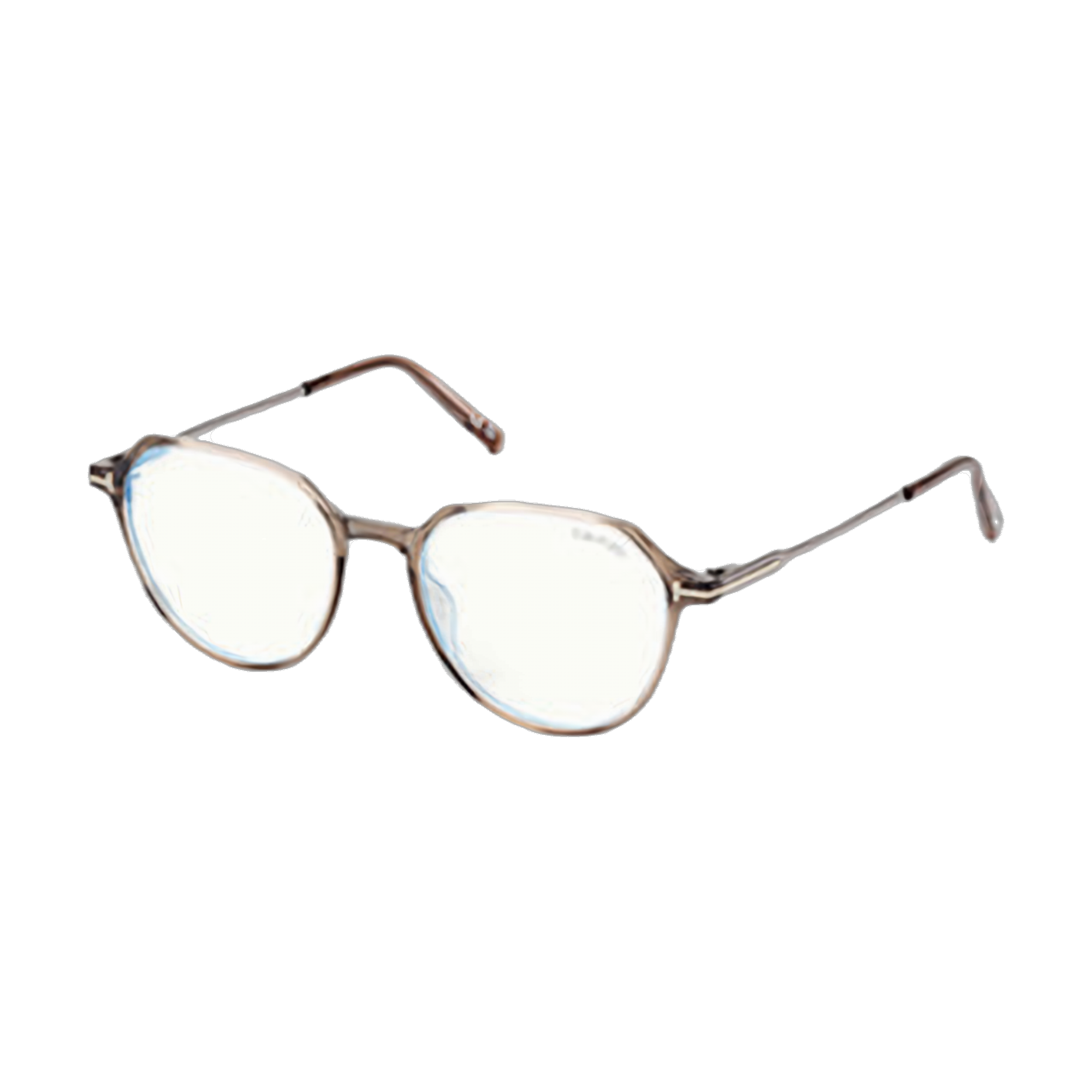 Gafas Graduadas Tom Ford TF5875B 045 52 18