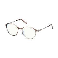 Gafas Graduadas Tom Ford TF5875B 045 52 18