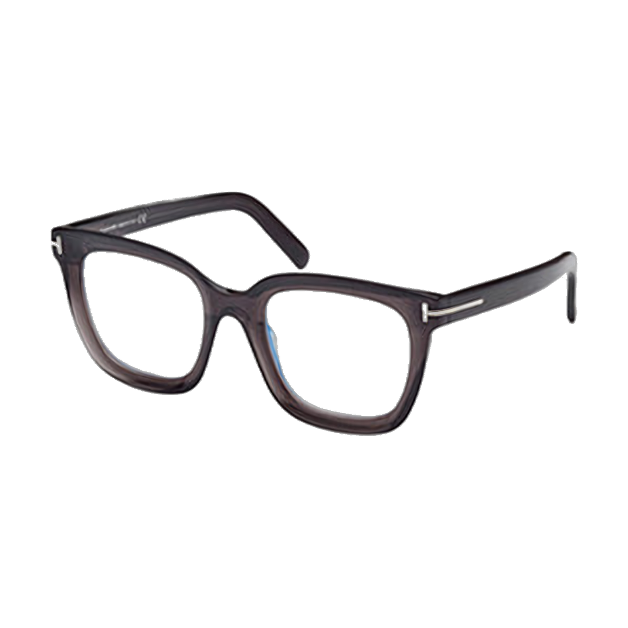 Prescription Glasses Tom Ford TF5880B 020 51 22