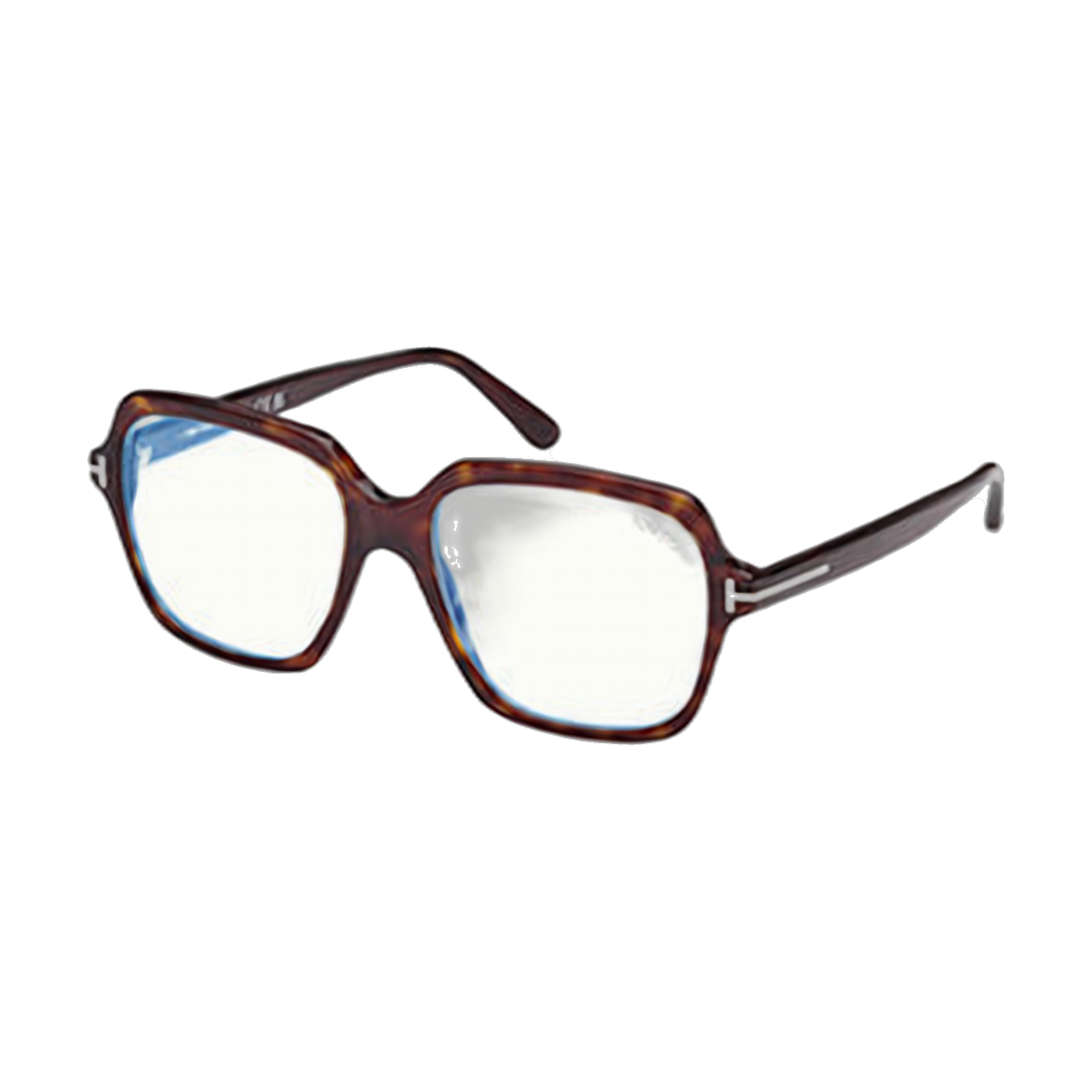 Prescription Glasses Tom Ford TF5908B 052 54 17