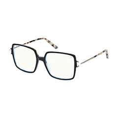 Gafas Graduadas Tom Ford TF5915B 005 53 16